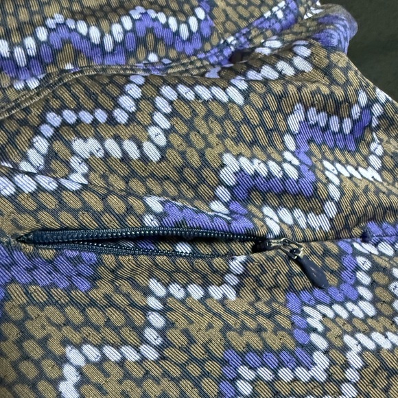 L.L. Bean Bundle of 4 Athletic Skorts Size Large Pickleball Golf Tennis Outdoor - Picture 10 of 14